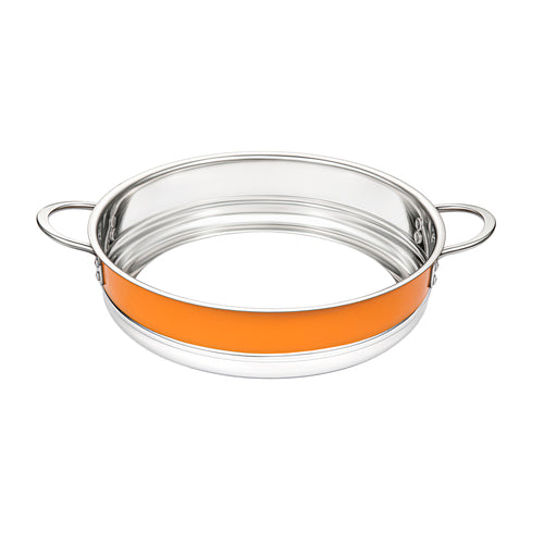 picture of Bon Chef 72030-BL-O
