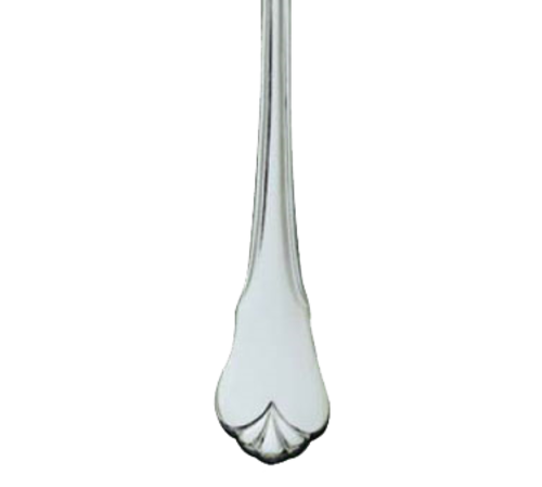 picture of World Tableware 967 038