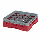 Cambro 20S318416