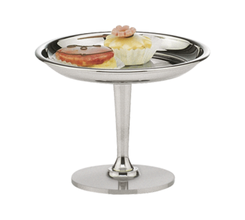 Bauscher Hepp 13.4868.1600