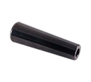 FMP 246-2005