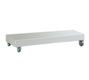 Rotisol USA 1375DEBSHORT