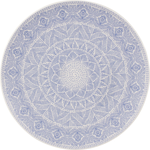 picture of Villeroy & Boch 16-4057-2595
