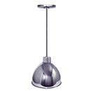 Hanson Heat Lamps 800-SMT