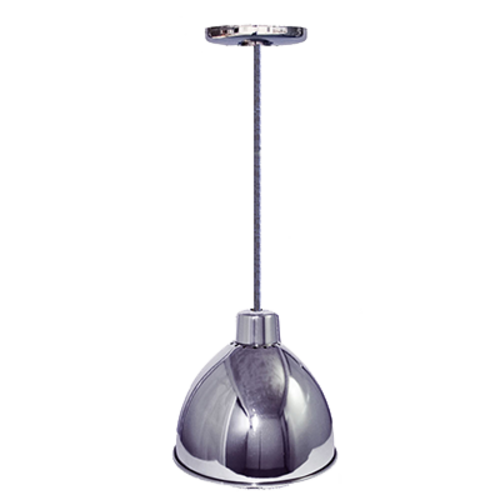 Hanson Heat Lamps 800-SMT