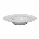 picture of RAK Porcelain USA CHDP29