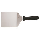 picture of Rosenthal Sambonet Paderno 18512-15