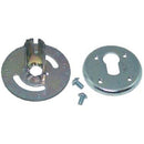 AllPoints Foodservice Parts & Supplies 26-2492