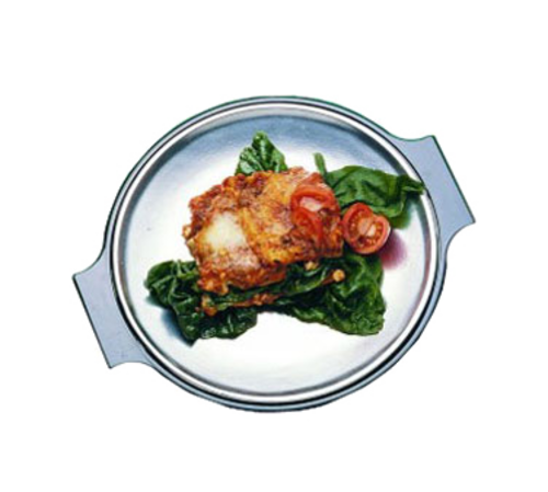 picture of Bon Chef 2037PWHT