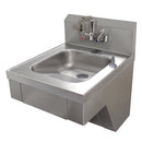 Advance Tabco 7-PS-77-W