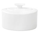 Villeroy & Boch 10-4510-0960