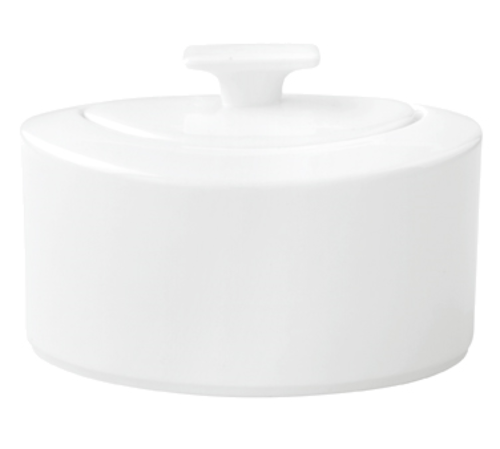 Villeroy & Boch 10-4510-0960