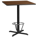 picture of Riverstone Restaurant Furniture RF-RR41306