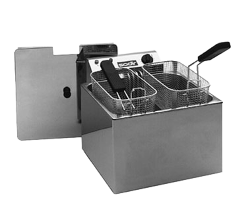 Equipex RF12