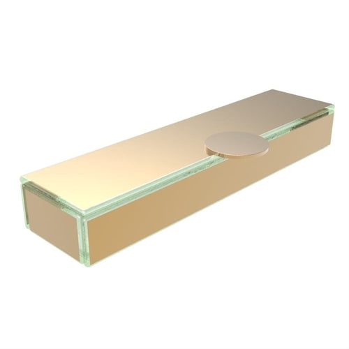 Bauscher Hepp SC-17-16-SR21