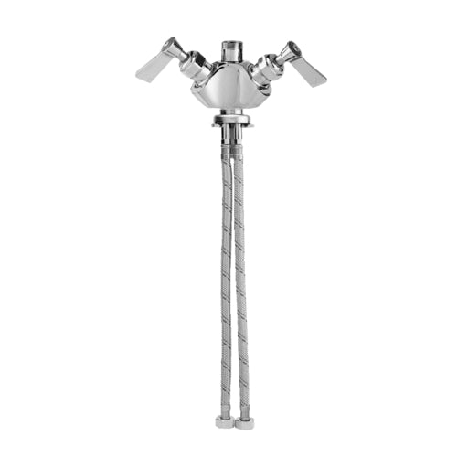 Fisher 63592