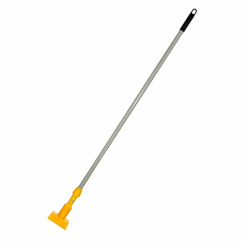 Alpine Industries ALP444-3