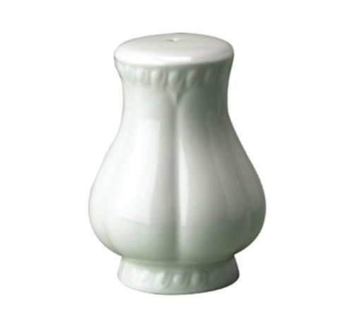 Churchill China W   BS  1