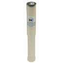 AllPoints Foodservice Parts & Supplies 76-1163