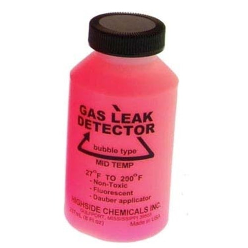 AllPoints Foodservice Parts & Supplies 85-1311