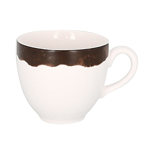 picture of RAK Porcelain USA WDCLCU28OB