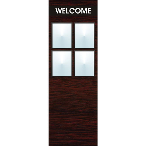 Hubert Company LLC 53041