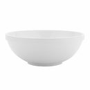 G.E.T. Enterprises B-6000-W