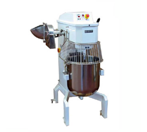 Doyon Baking Equipment BTF060H