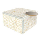 Bauscher Hepp S5-S6-03-RHZ422021