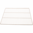 AllPoints Foodservice Parts & Supplies 265959