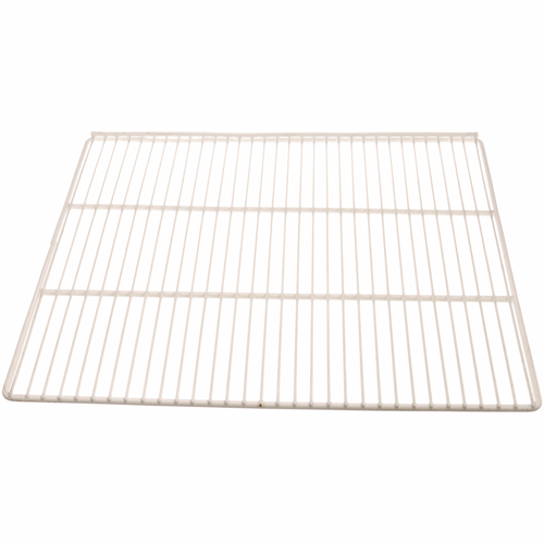 AllPoints Foodservice Parts & Supplies 265959