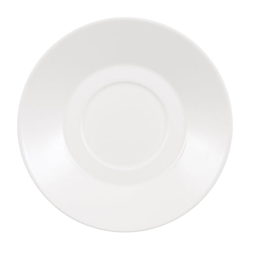 picture of Villeroy & Boch 16-3272-1280