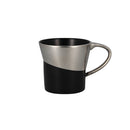 picture of RAK Porcelain USA MAGICU23SB