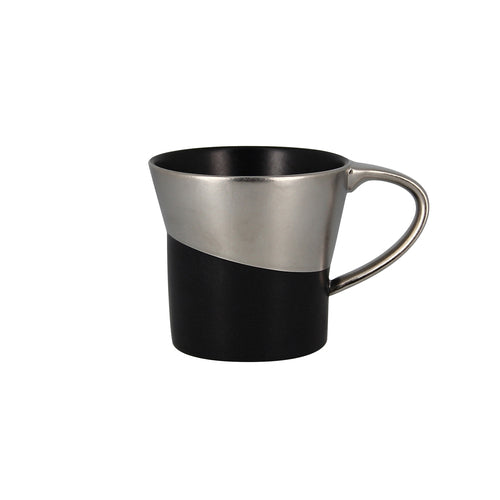 picture of RAK Porcelain USA MAGICU23SB