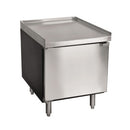 Glastender, Inc. MS24-SS-L