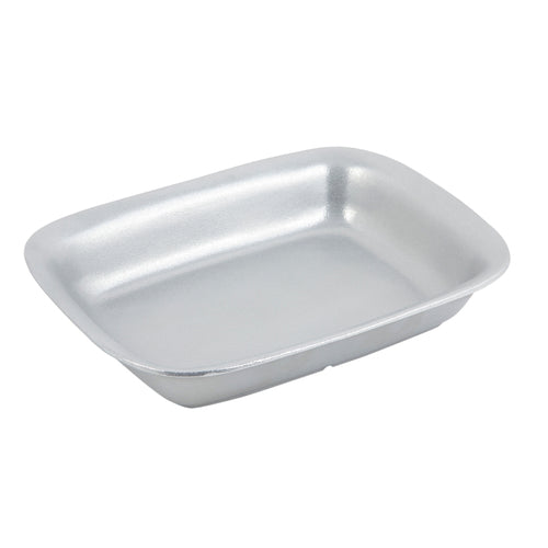 picture of Bon Chef 5047