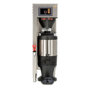 Curtis G4TP2S63A3100