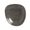 Syracuse China 9385709-63044