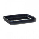picture of Rosenthal Sambonet Paderno B5116172