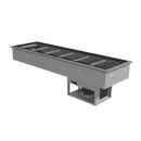 Advance Tabco DIRCP-6