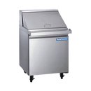 Norpole, Inc. NP1R-SWMT