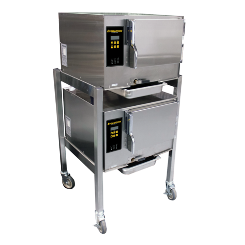 AccuTemp E32083D150 DBL