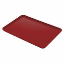 Cambro 1826CL675