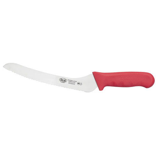 Winco KWP-92R