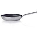 Mepra S.P.A. 30207920