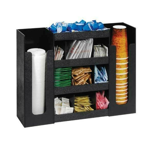 Dispense-Rite DLCO-5BT