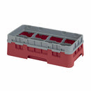Cambro 8HS318416