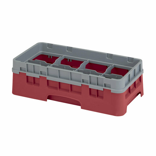 Cambro 8HS318416
