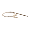 FMP 229-1099