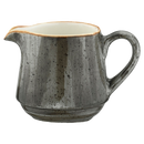 picture of Turgla ASCBNC02ST